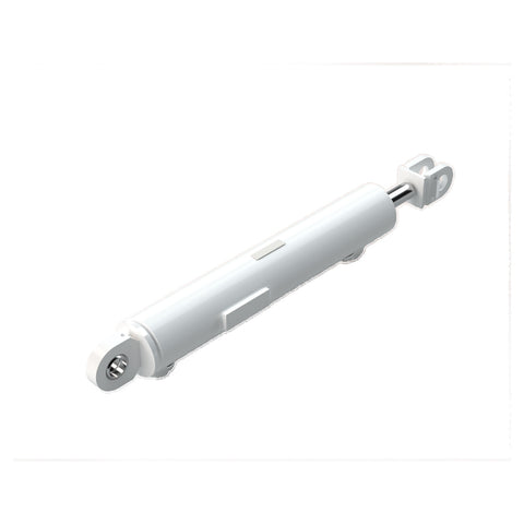 Terex : MASTER CYLINDER Part No. 616159TU
