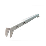 Terex : UPPER BOOM BONDED Part No. 616181TU