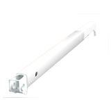 Terex : UPPER BOOM BONDED Part No. 616181TU