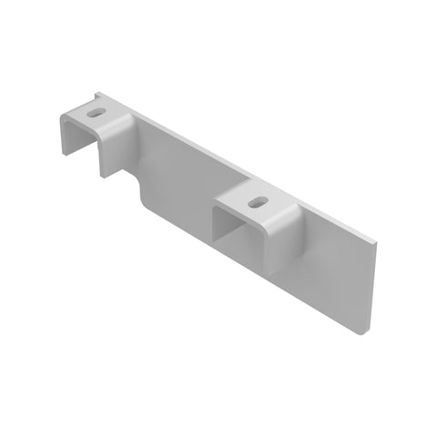 Terex : STREETSIDE MTG PLATE WELDMENT Part No. 616364TU