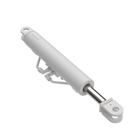 Terex : JIB TILT CYL Part No. 616779TU