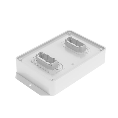 Terex : MODULE SMART HARNESS Part No. 616966TU