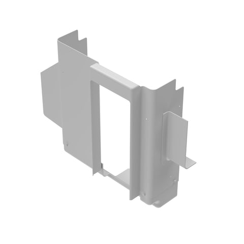 Terex : CNTRL COVER ASSY END MT OPP SIDE Part No. 617322TU