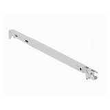 Terex : UPPER BOOM BONDED Part No. 617500PWGTU