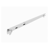 Terex : UPPER BOOM BONDED Part No. 617500PWGTU