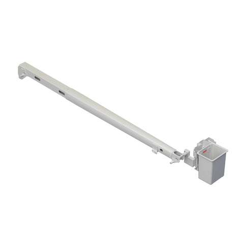 Terex : COVER INSTALL,OPTIMA Part No. 617585TU