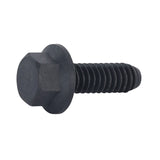Terex : HEX SCREW FBG FLANGE 1/4-20UNCX.75 Part No. 617586TU