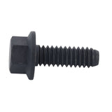 Terex : HEX SCREW FBG FLANGE 1/4-20UNCX.75 Part No. 617586TU