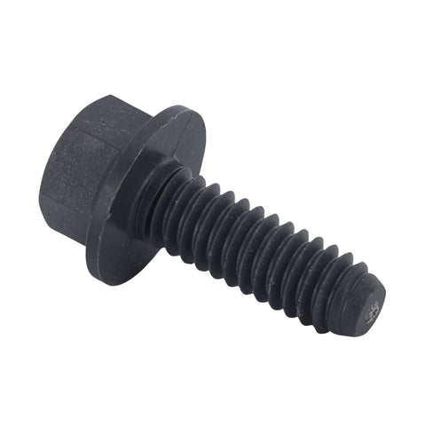 Terex : HEX SCREW FBG FLANGE 1/4-20UNCX.75 Part No. 617586TU