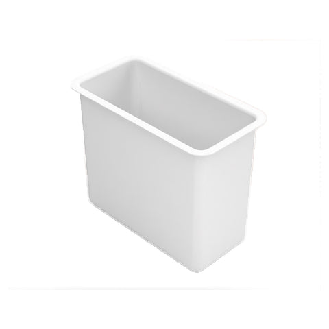 Terex : LINER BUCKET 24X48 Part No. 619182TU