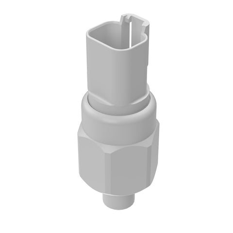 Terex : PRESSURE SWITCH Part No. 619282TU