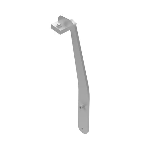 Terex : BOOM LATCH ARM ASSY Part No. 619429TU