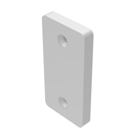 Terex : WEAR PAD Part No. 620079TU