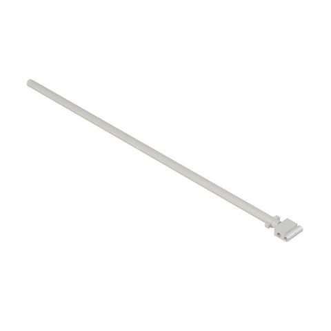 Terex : EXT CYL 3 B/138.10S/2.25 R Part No. 620144TU