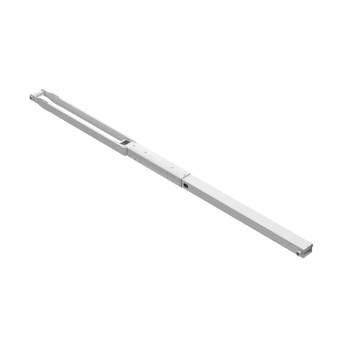 Terex : TENSION ARM ASSY Part No. 620155TU
