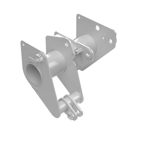 Terex : KNUCKLE WELD'T Part No. 620205PWGTU
