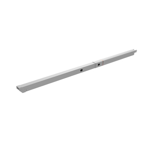 Terex : INNER BOOM BONDED ENT MT Part No. 620223TU