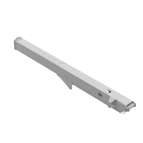 Terex : OUTER BOOM WELDT Part No. 620239PWGTU