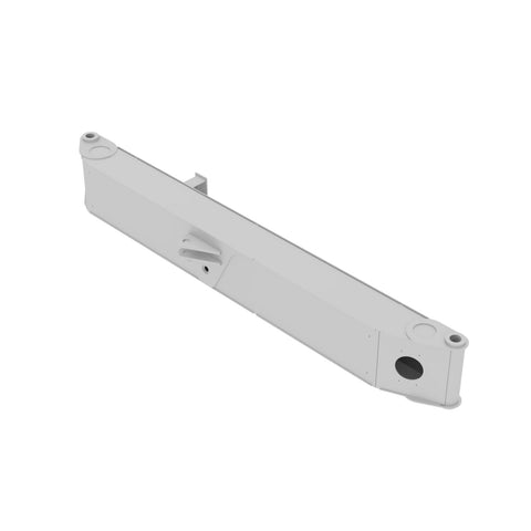 Terex : UPPER RISER WELD'T Part No. 620246PWGTU