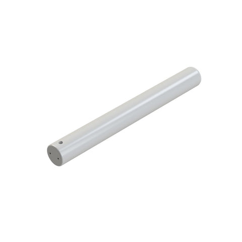 Terex : PIN Part No. 620260TU