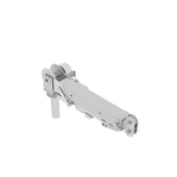 Terex : JIB ASSY HYD EXT Part No. 620558TU