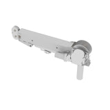 Terex : JIB ASSY HYD EXT Part No. 620558TU