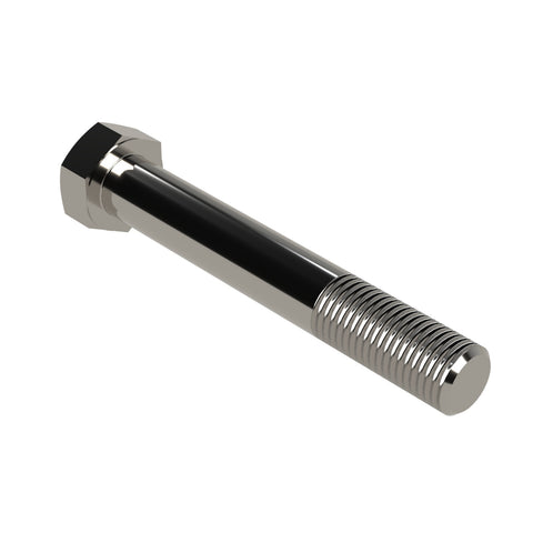 Terex : HBOLT .75-10X5 X1.75 GR8 Part No. 621609TU