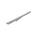 Terex : OUTER BOOM WELDT Part No. 621627PWGTU