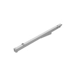 Terex : OUTER BOOM WELDT Part No. 621627PWGTU