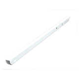Terex : INNER BOOM BONDED END MT Part No. 621634TU