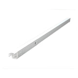 Terex : INNER BOOM BONDED END MT Part No. 621634TU