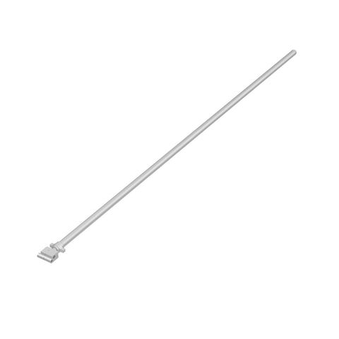 Terex : EXT CYL 3.50 B/251.67 S/2.98 R Part No. 621638TU