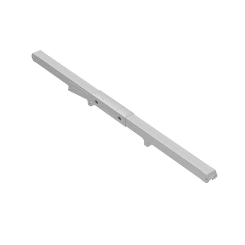 Terex : LOWER BOOM ASS'Y Part No. 621646TU