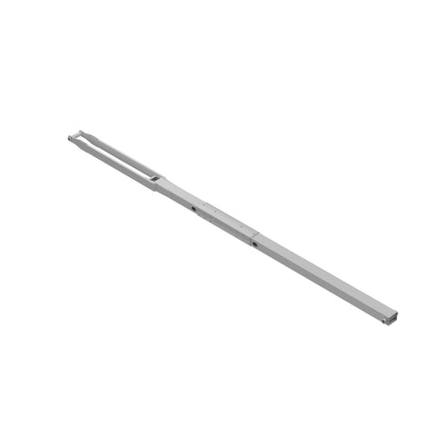Terex : TENSION AARM ASSY Part No. 621657PWGTU