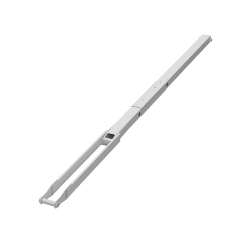Terex : TENSION ARM ASSY Part No. 621657TU