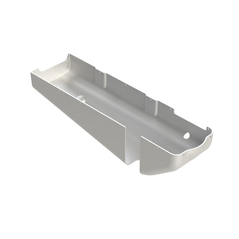Terex : BOOT COVER,BOTTOM Part No. 622077TU