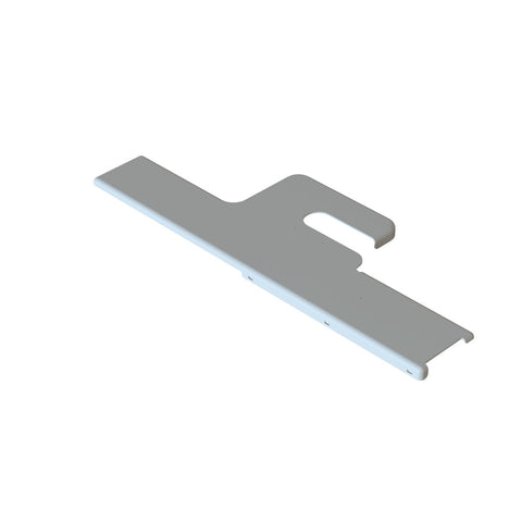 Terex : WINCH BRKT COVER, INSIDE Part No. 622078TU