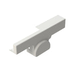 Terex : WINCH BRKT COVER, OUTSIDE Part No. 622079TU
