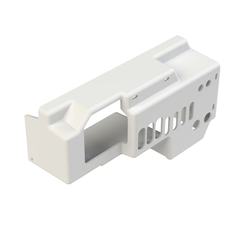 Terex : DASH COVER Part No. 622083TU
