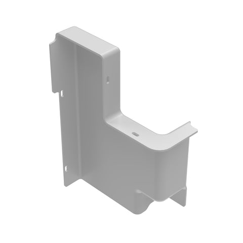 Terex : ROTATION COVER,BSKT SIDE Part No. 622084TU