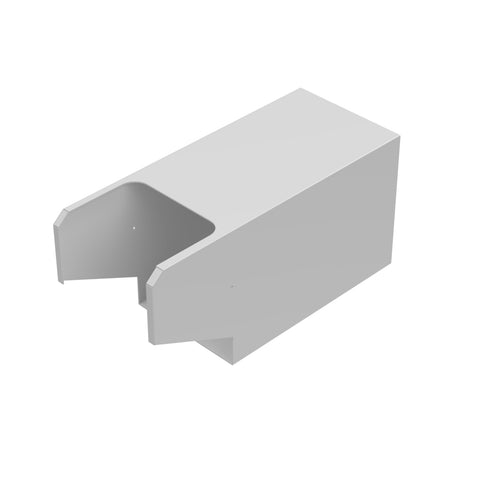 Terex : BOOT COVER Part No. 622090TU