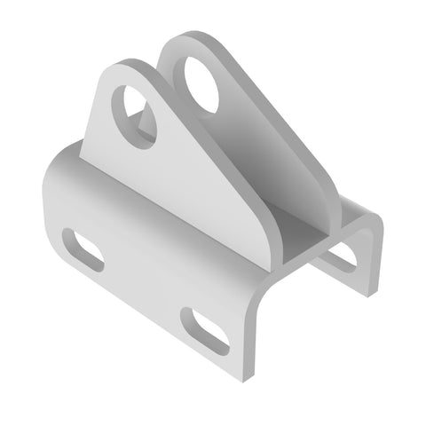Terex : BSKT ROT CYL ANCHOR WELDT OPTIMA Part No. 622798TU