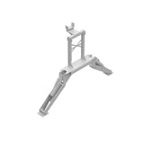 Terex : LOWER BOOM REST ASSEMBLY (S/L) Part No. 623020TU