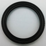 Terex : SEAL D/L Part No. 62303TU