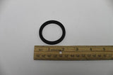 Terex : SEAL D/L Part No. 62303TU