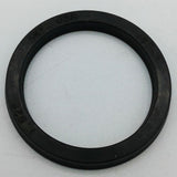 Terex : SEAL D/L Part No. 62303TU