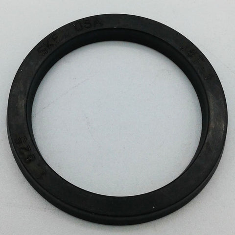 Terex : SEAL D/L Part No. 62303TU