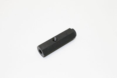 Terex : CHECK VALVE Part No. 62308TU