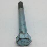 Terex : 3/4-10NC X 6.50 HHCS BOWMALLOY Part No. 62357TU