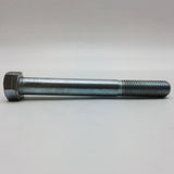 Terex : 3/4-10NC X 6.50 HHCS BOWMALLOY Part No. 62357TU